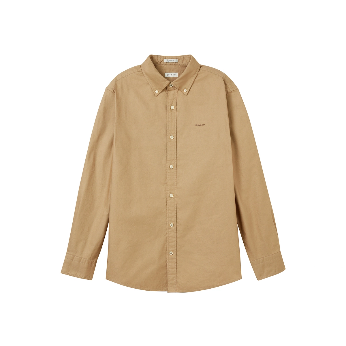GANT G72025