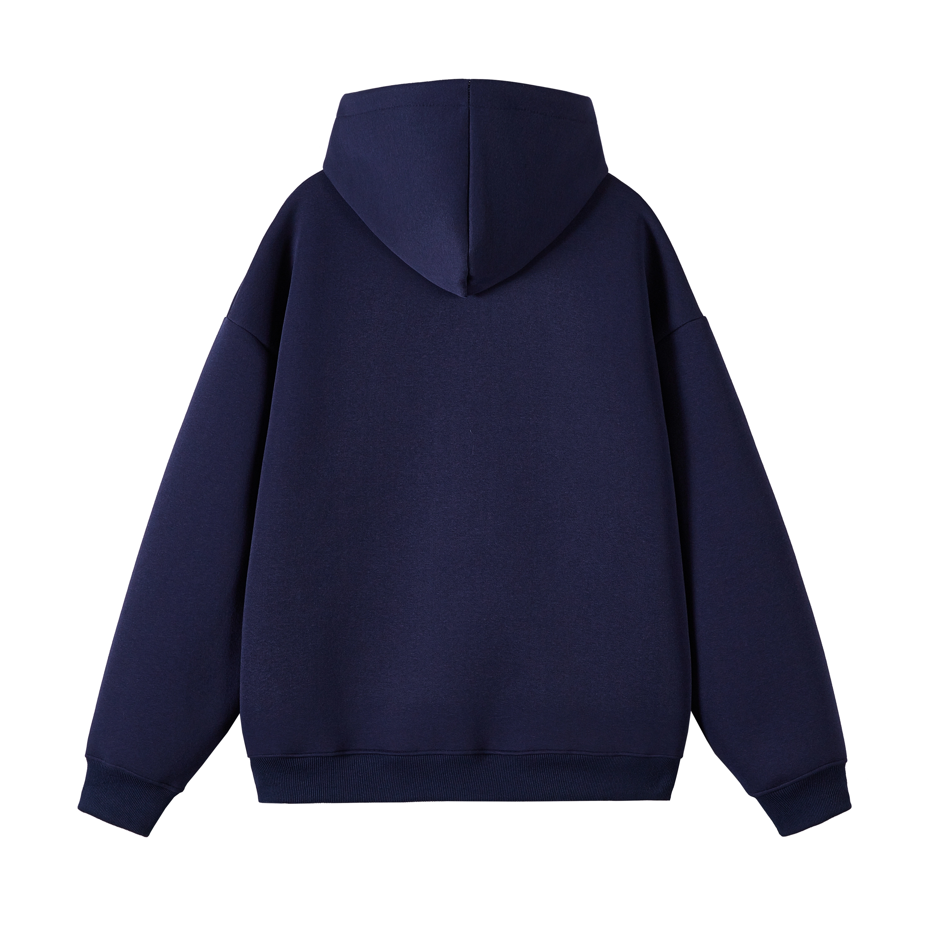 HUANQIU oversize320g