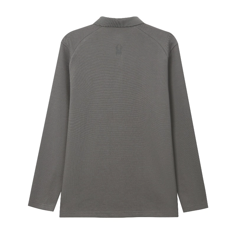 SPYDER Polo