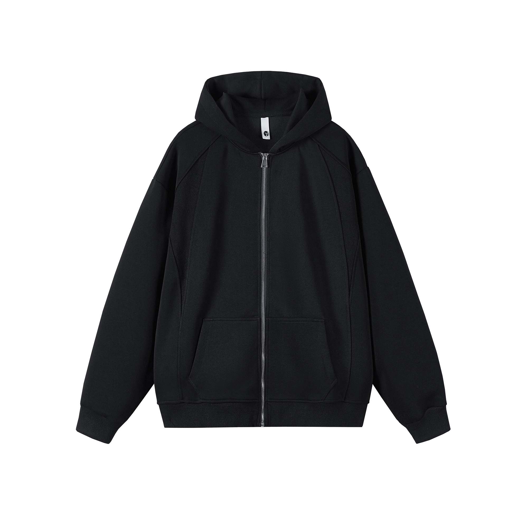 HRDW cleanfit