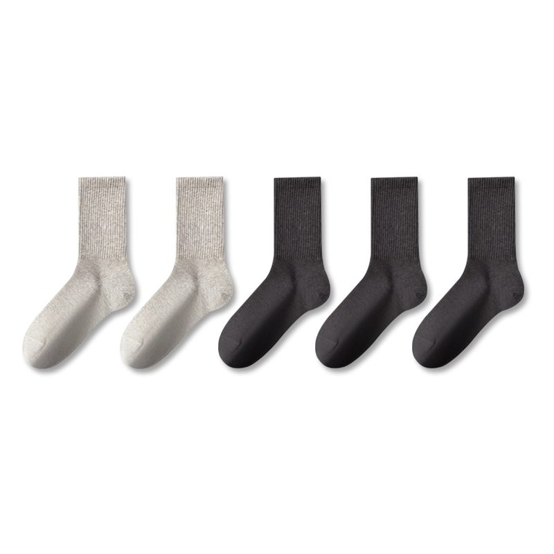 MINISO 10A