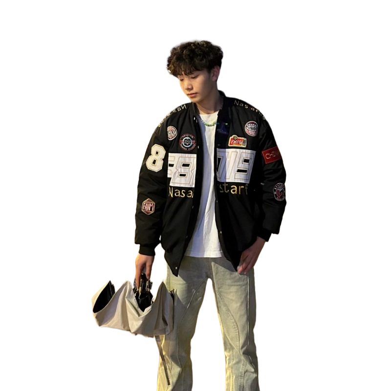 YGHOME OFFICIAL