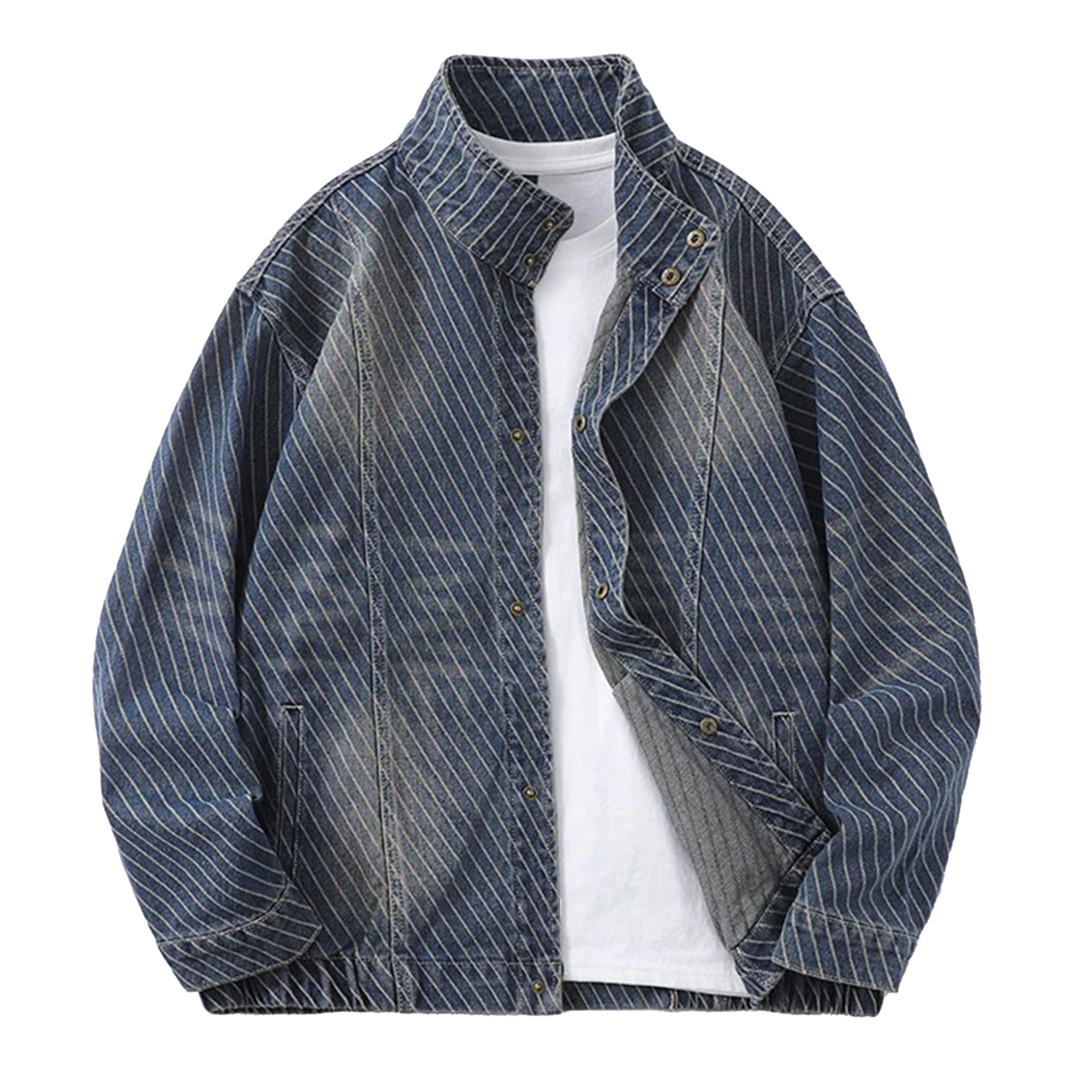 COLD MAPLE FW25