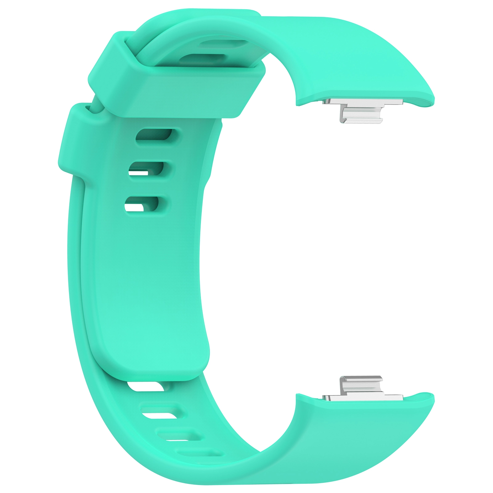 YOOBAO 8Pro9Prowatch4watch5
