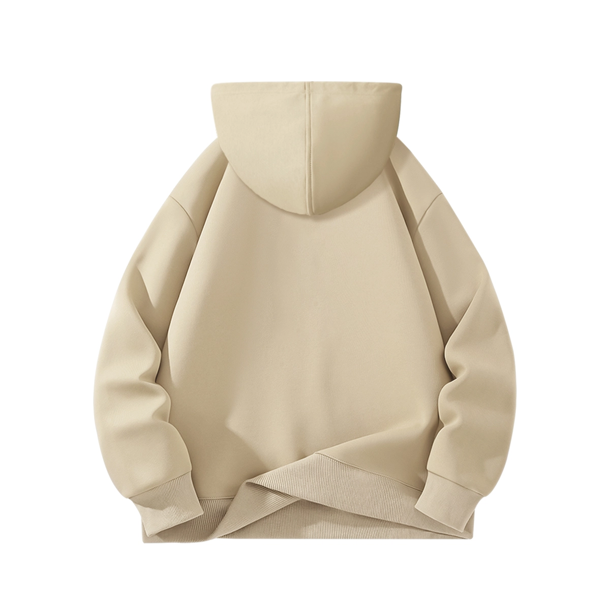 MINISO oversize