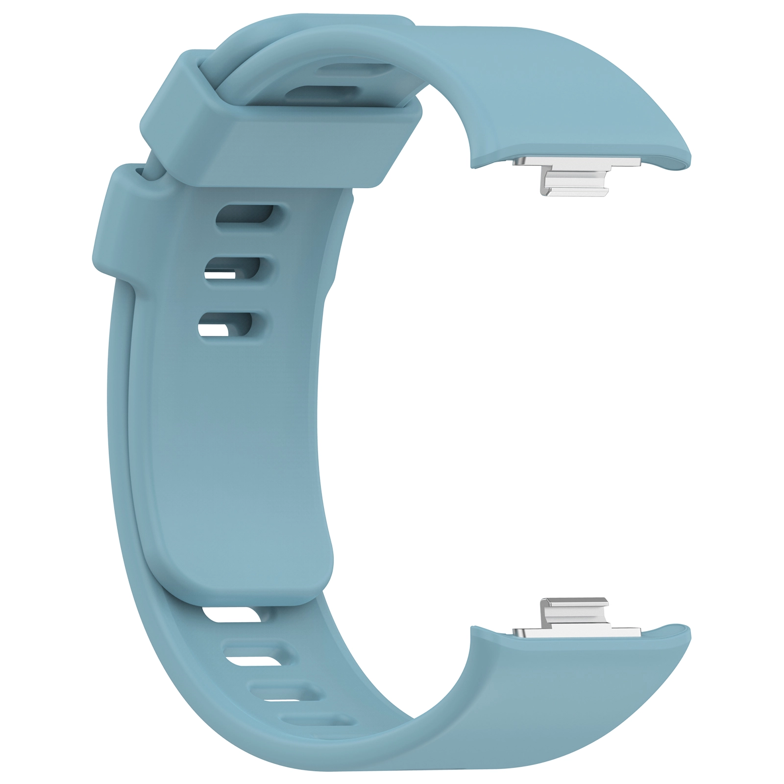 YOOBAO 8Pro9Prowatch4watch5