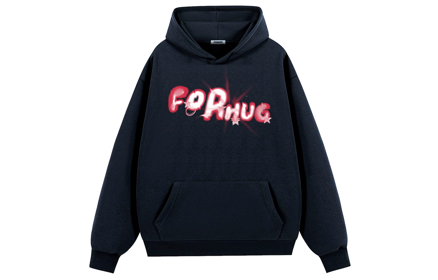 FORHUG