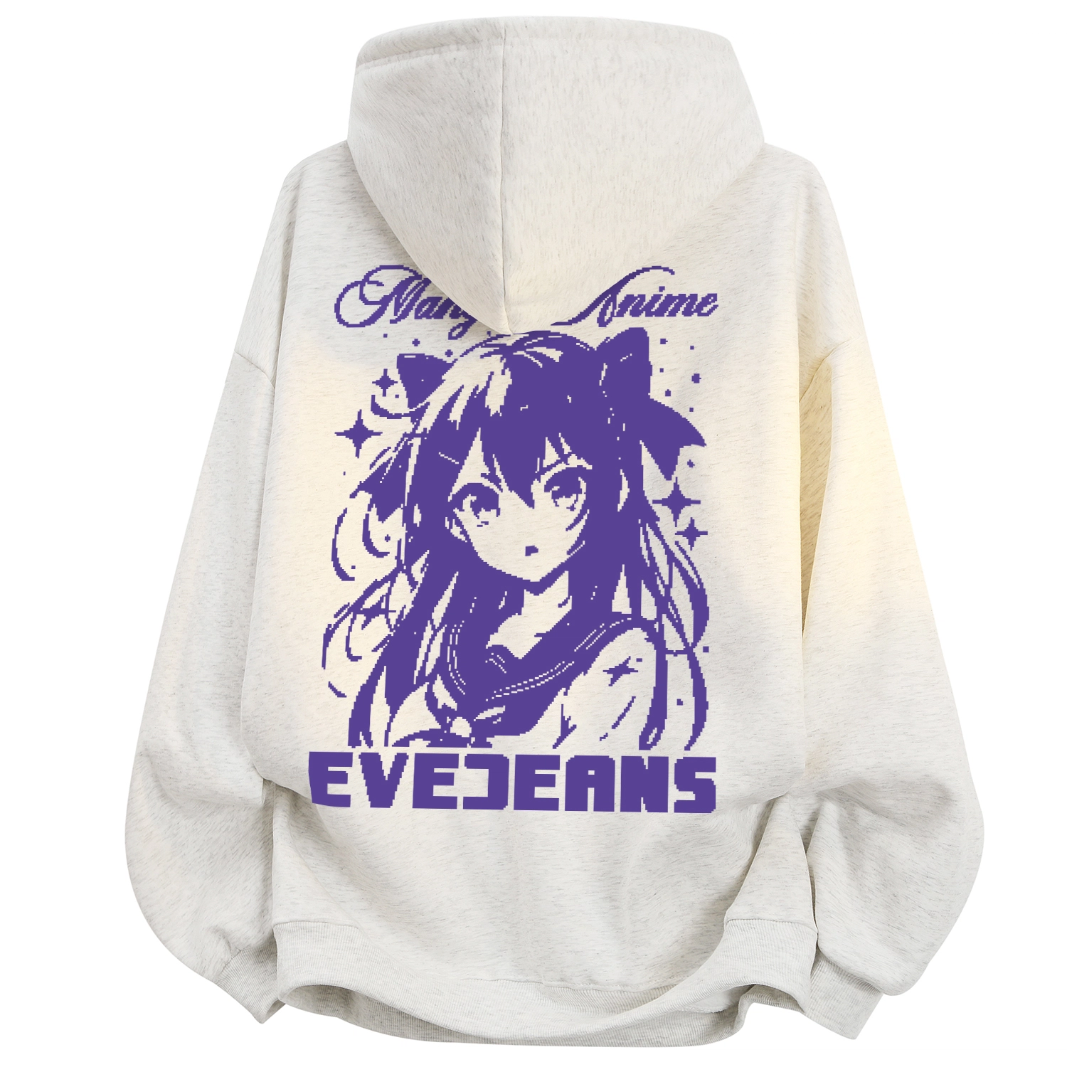 EVE Jeans logo