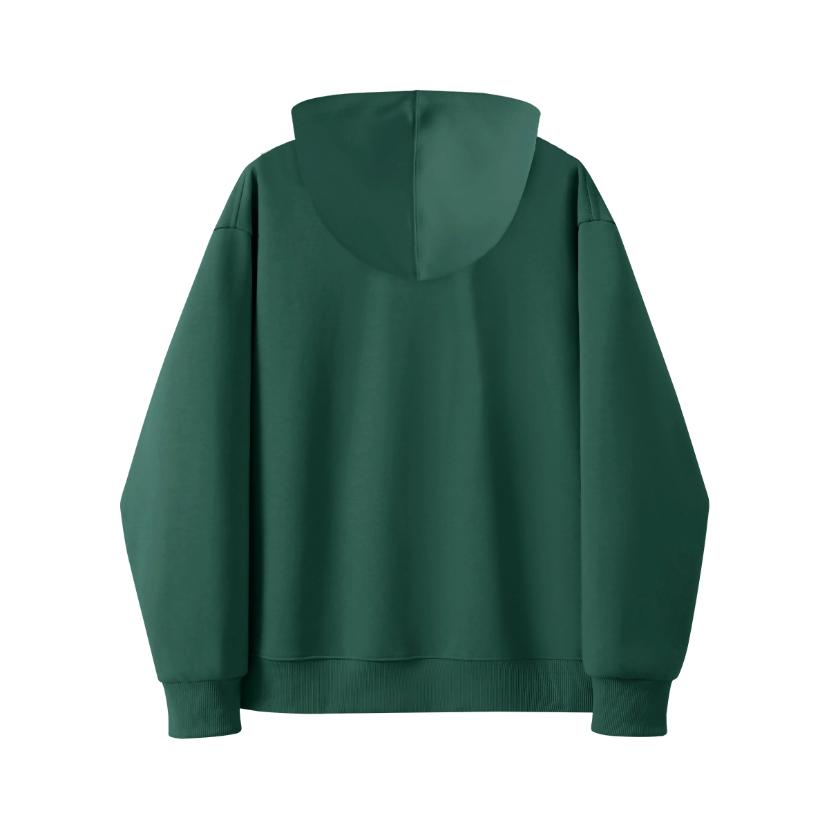 MINISO oversizevibe