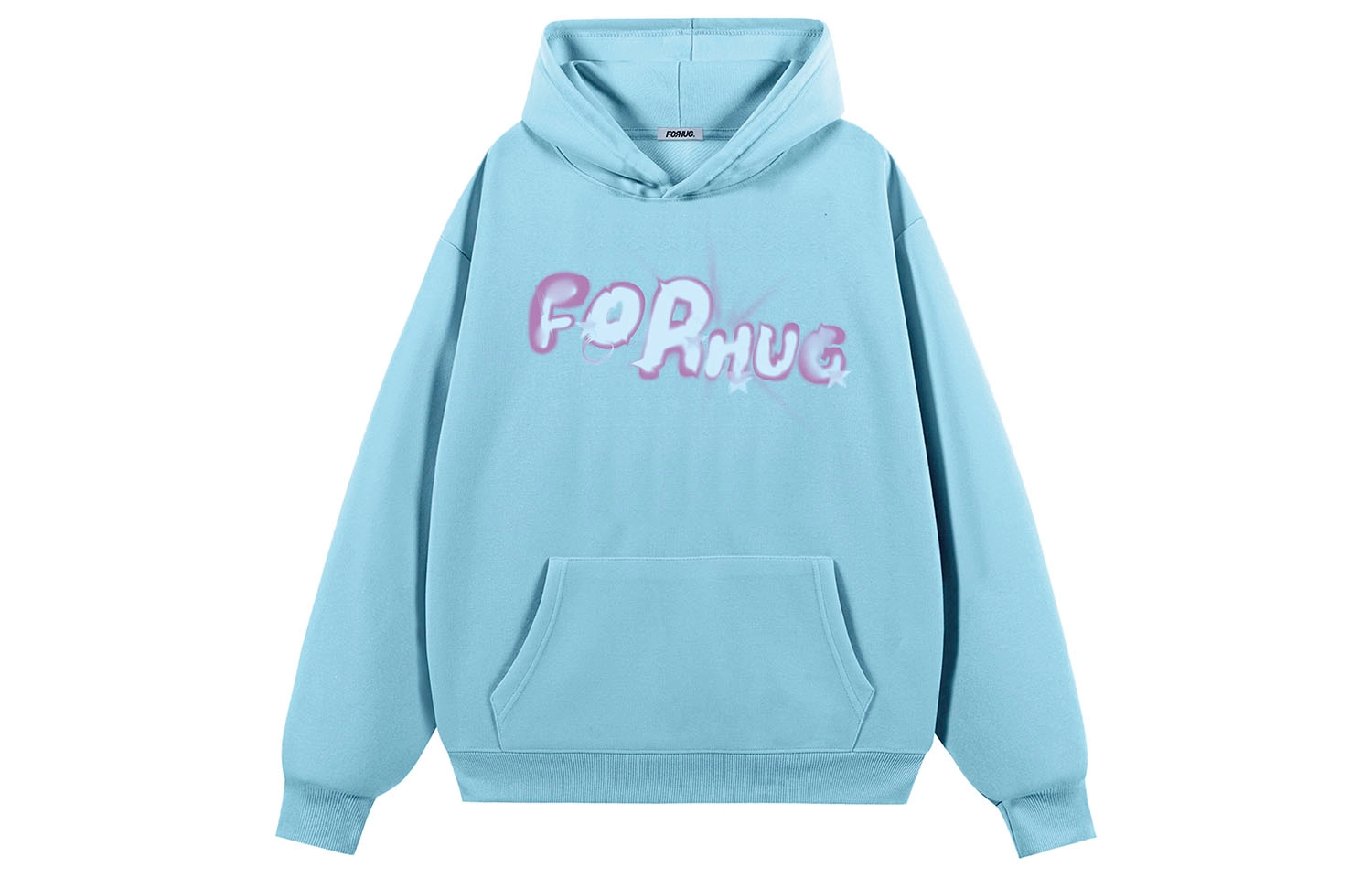 FORHUG