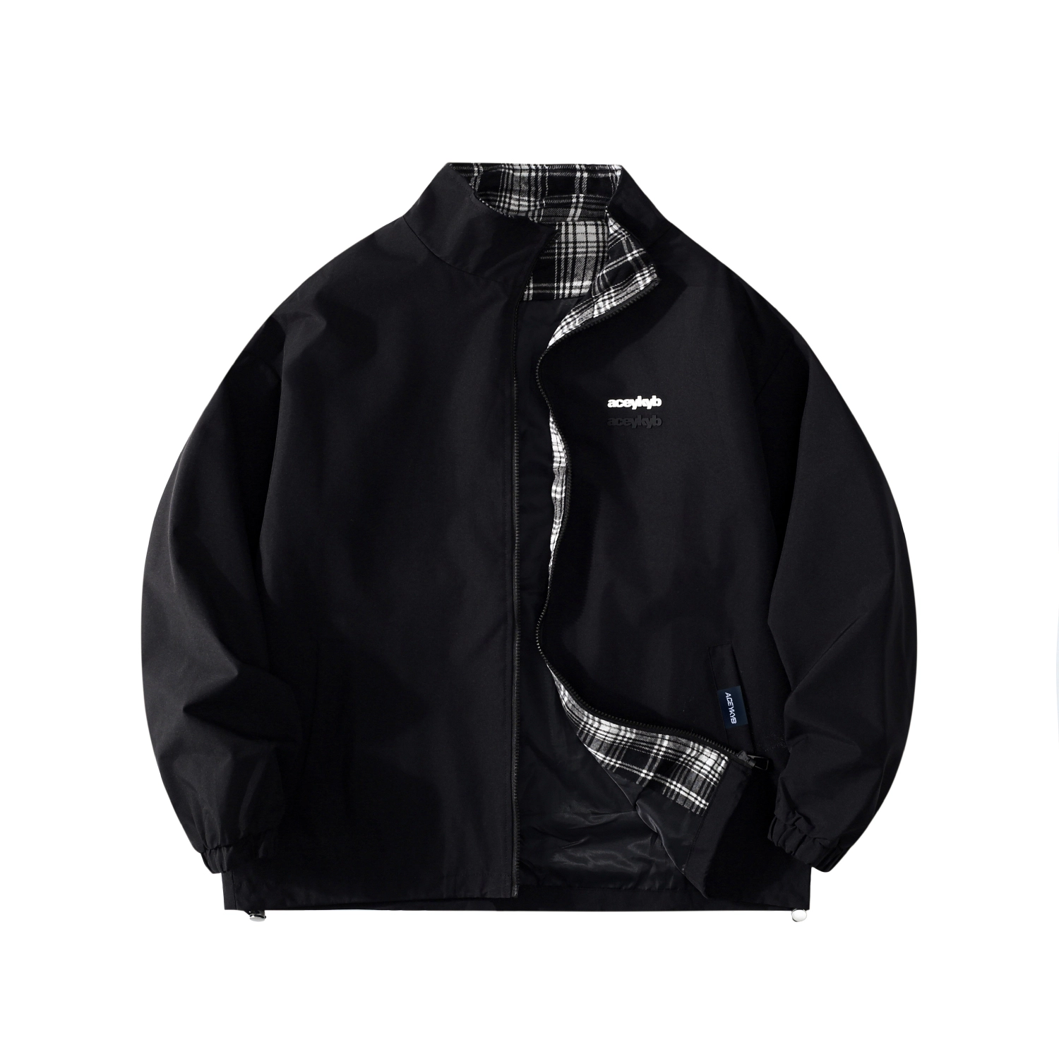 YKYB YKYB x logo