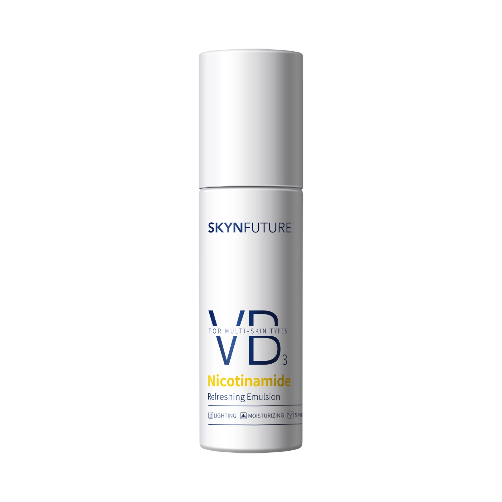 VB120ml+100ml+37730g