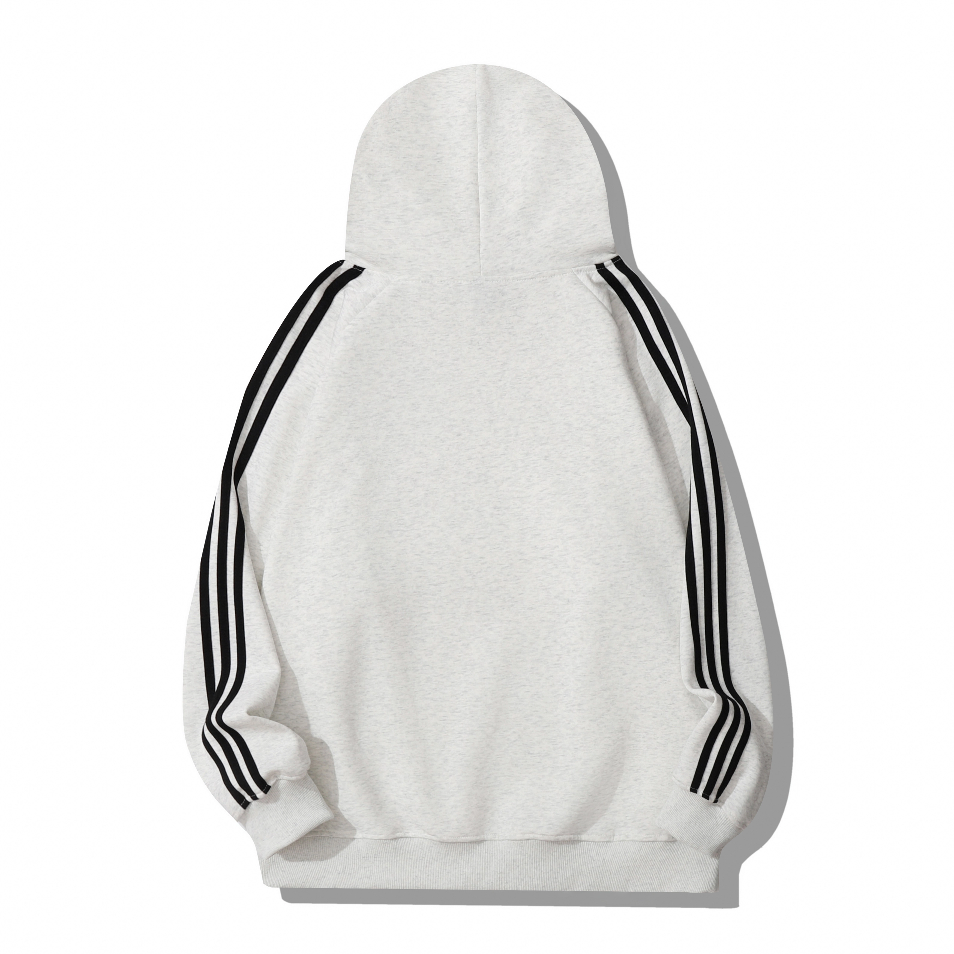 BOBBY ABLEY LOGO
