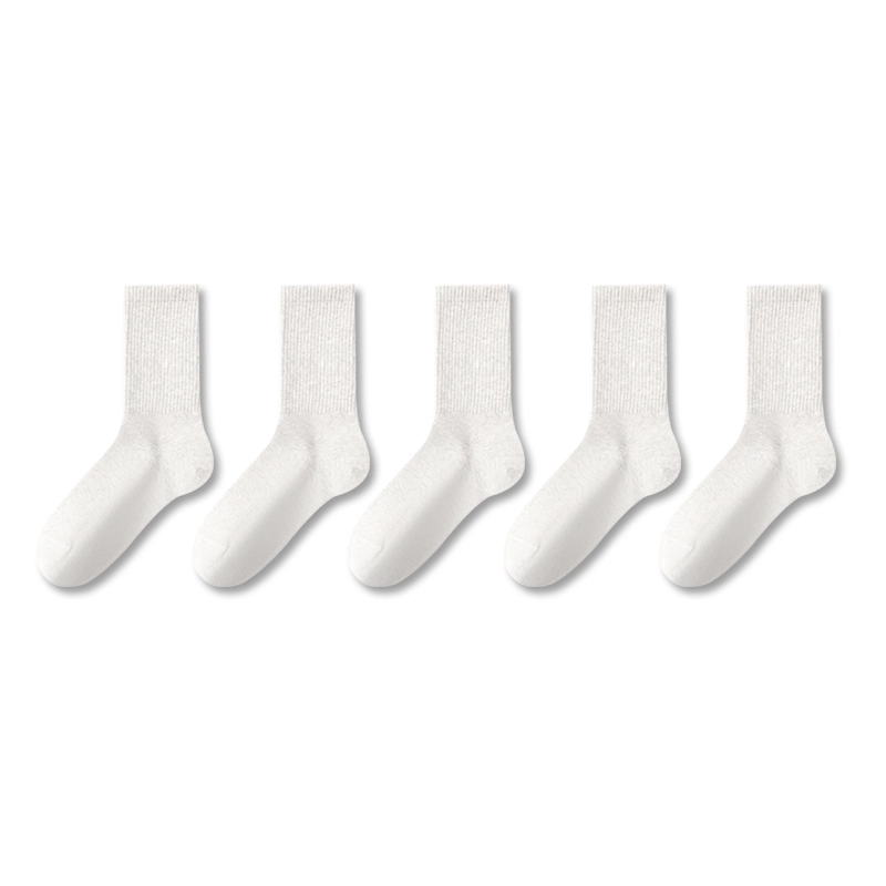 MINISO 10A