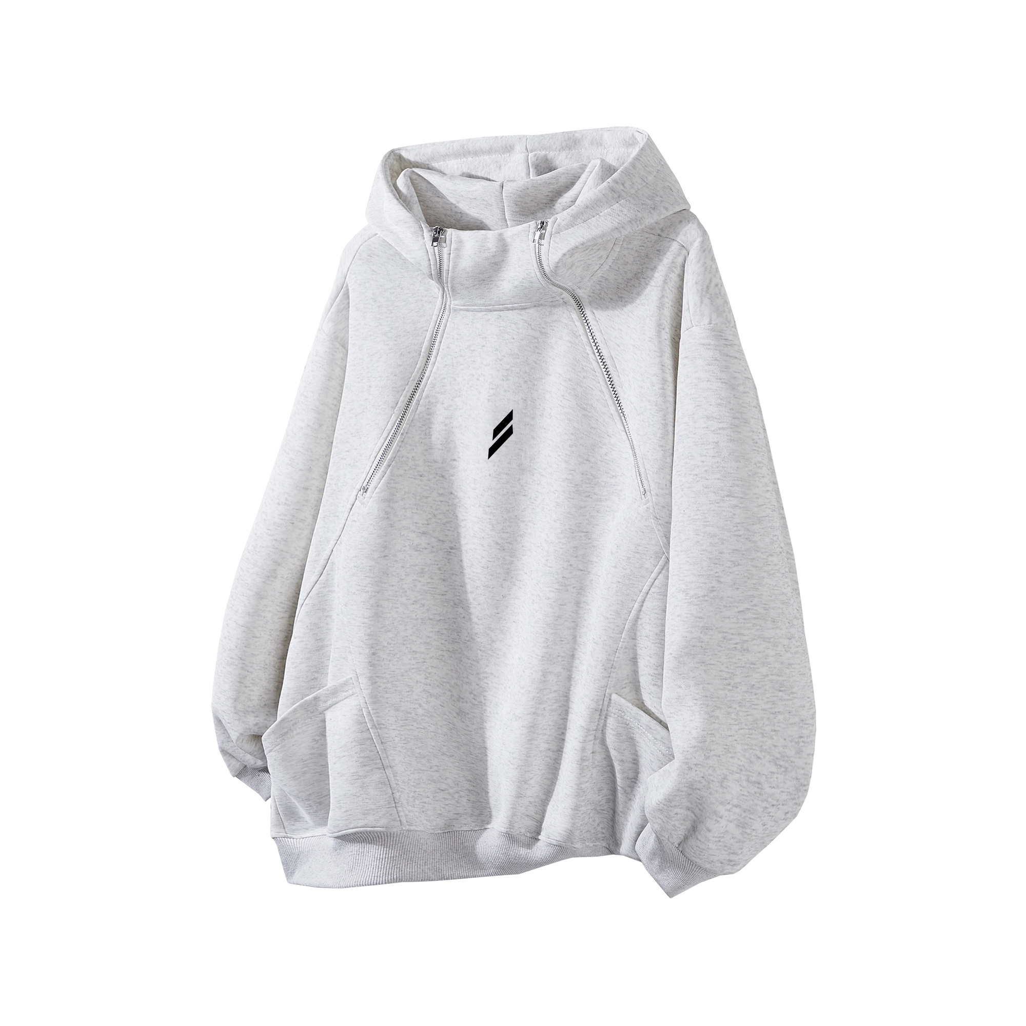 COLD MAPLE FW25