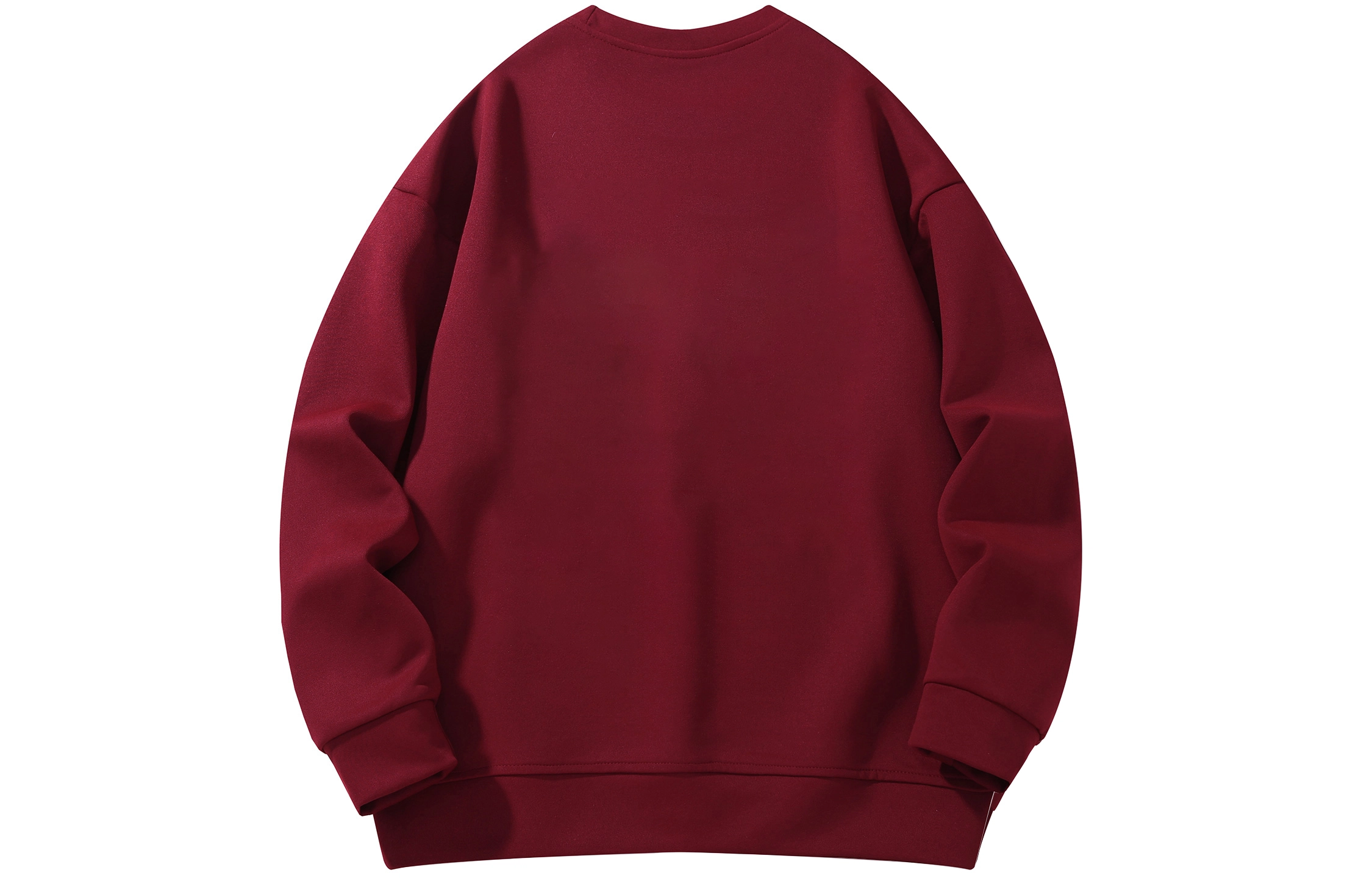Colorful Creations Logocleanfit