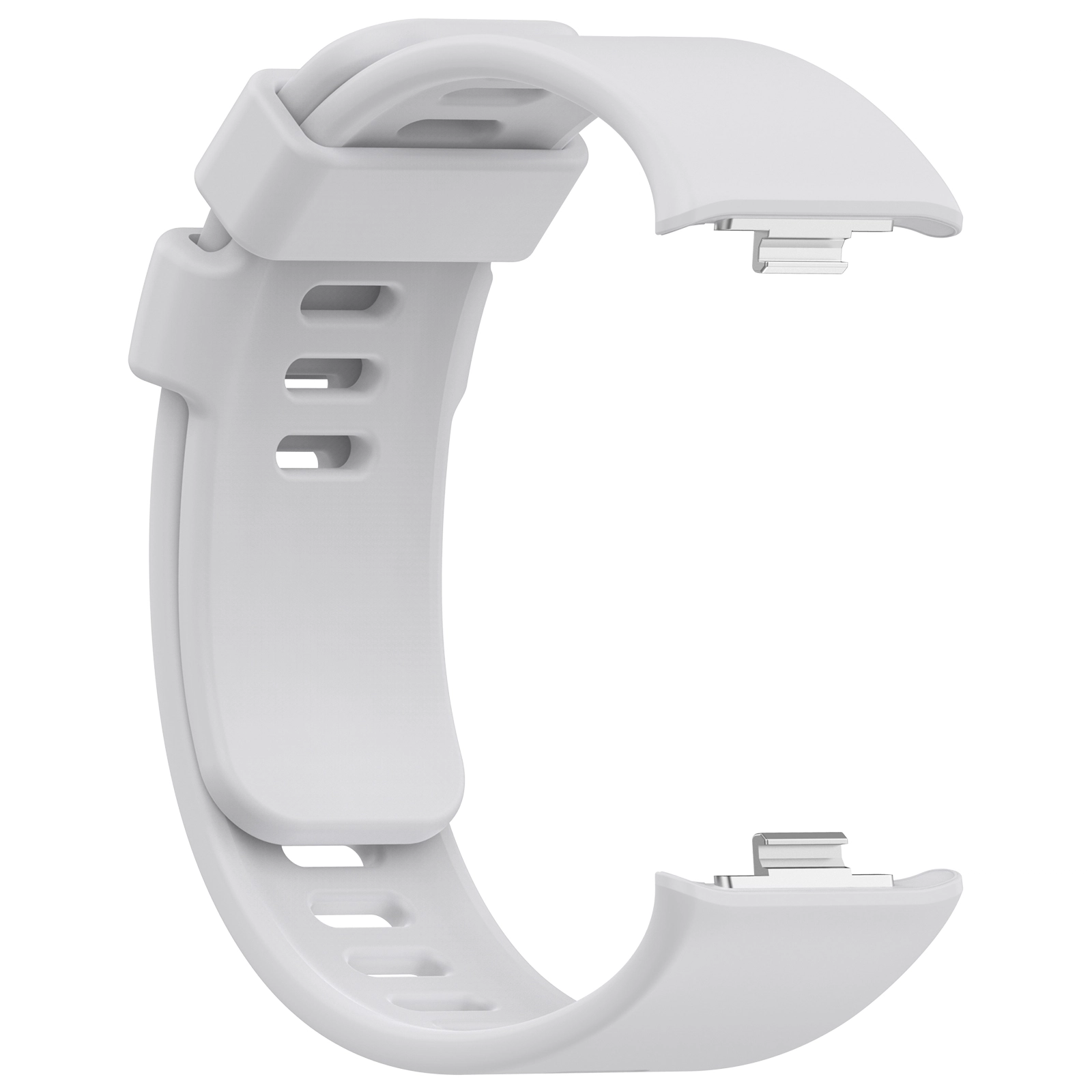 YOOBAO 8Pro9Prowatch4watch5