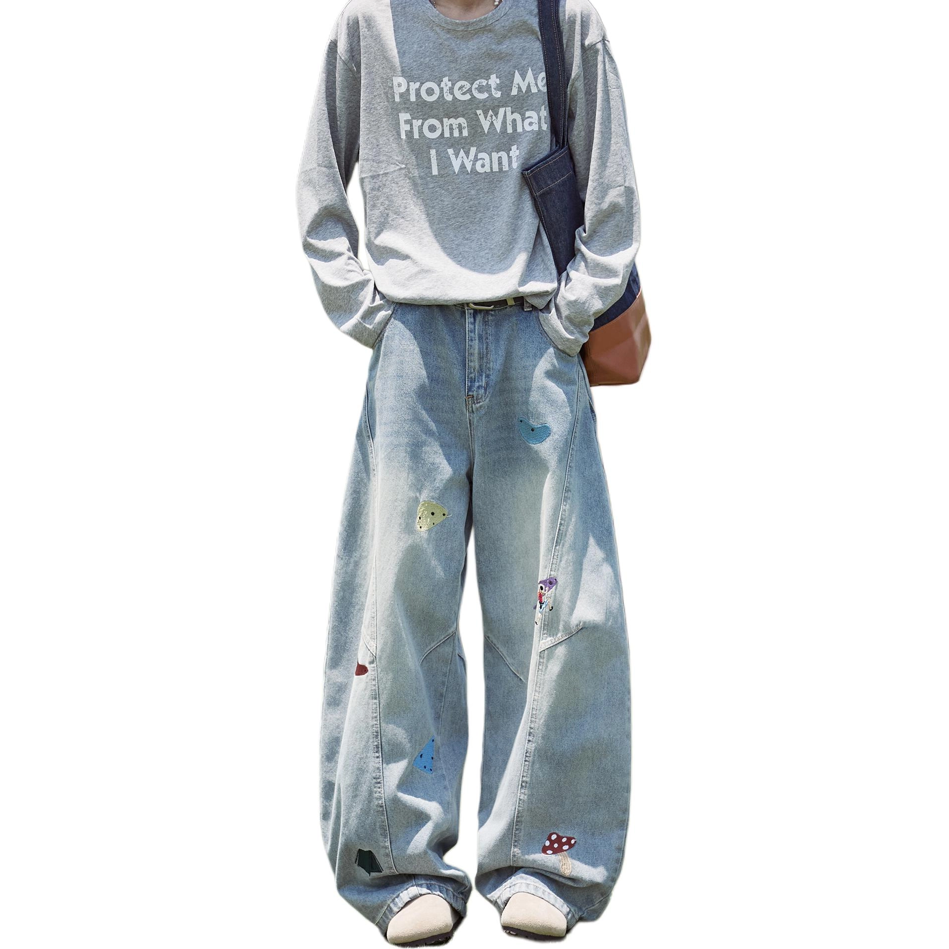 HRDW cleanfit