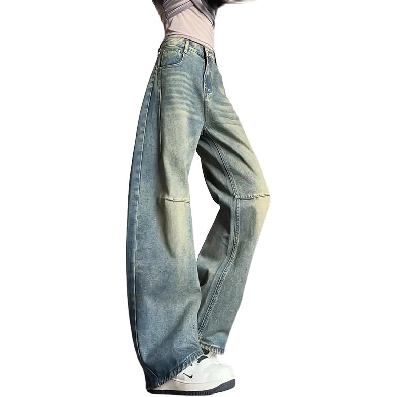EMINU 2025