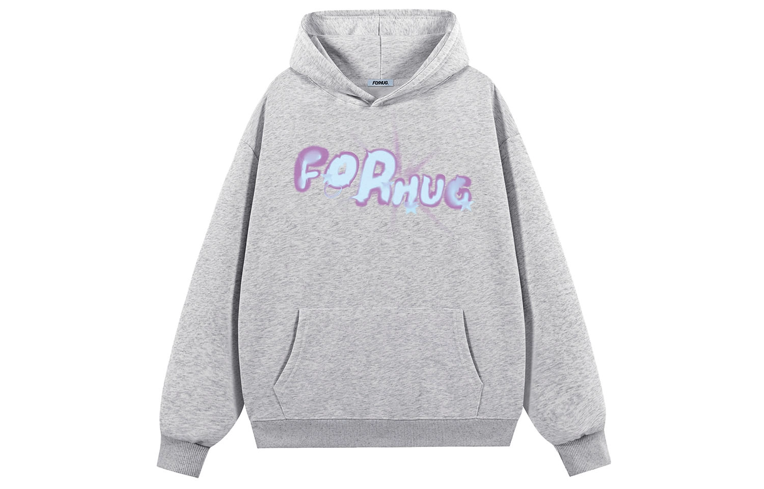 FORHUG