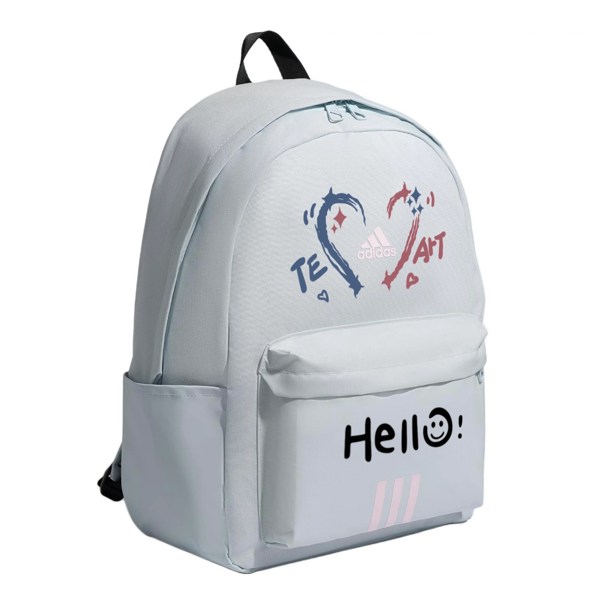 adidas BADGE OF SPORT CLASSIC 27.5L
