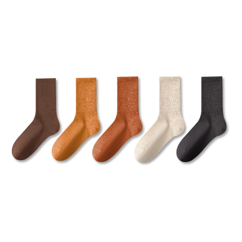 MINISO 10A