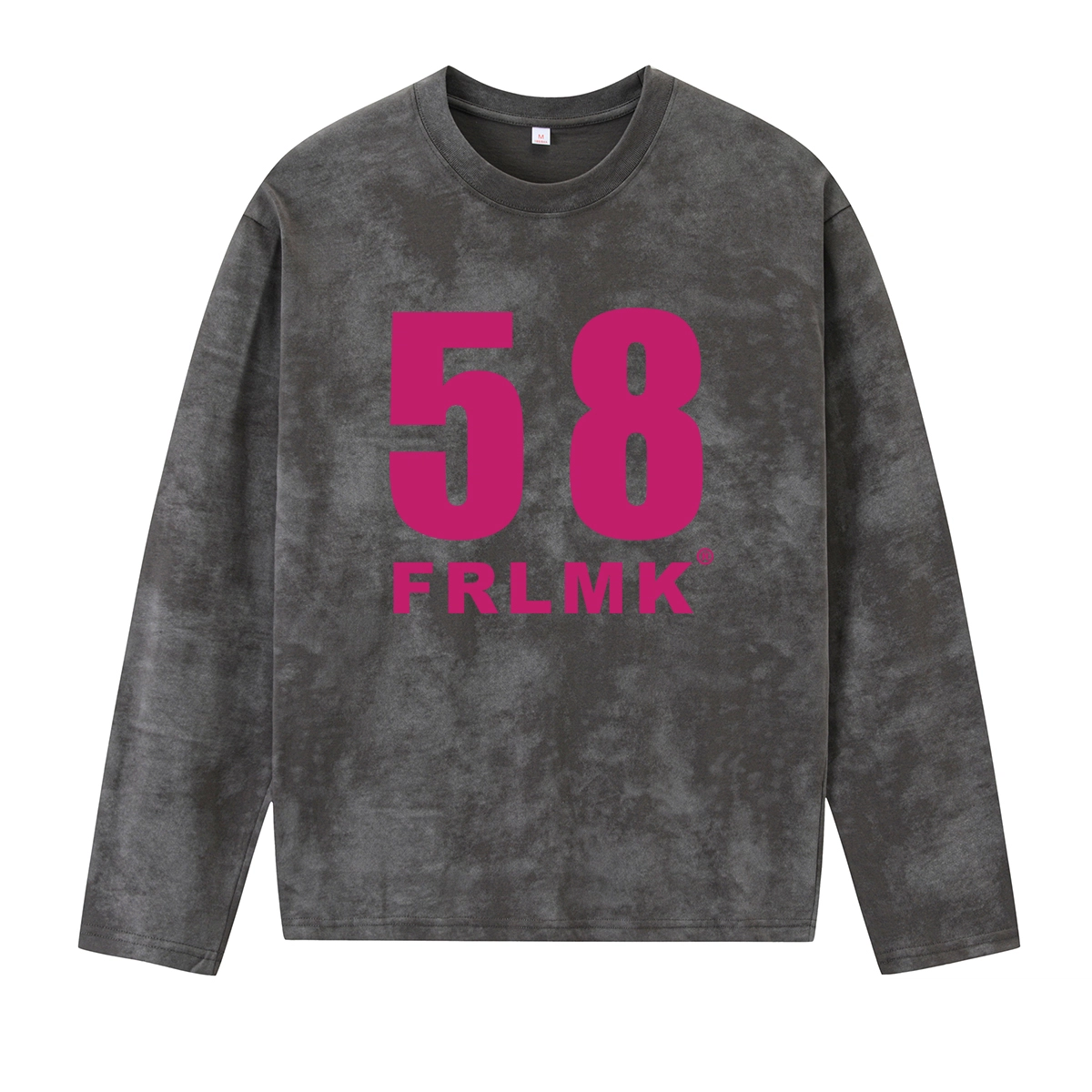 FRLMK hiphopT