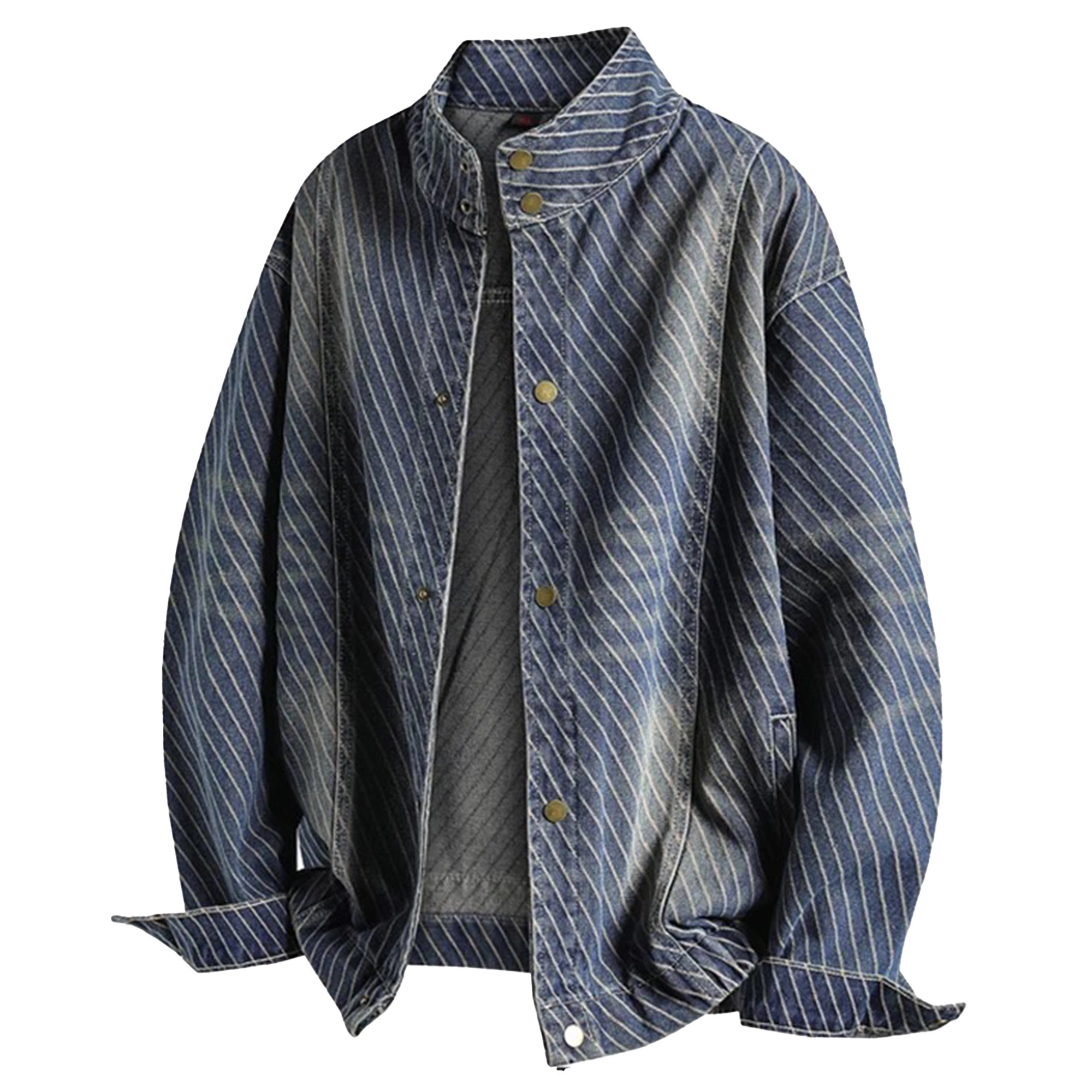COLD MAPLE FW25