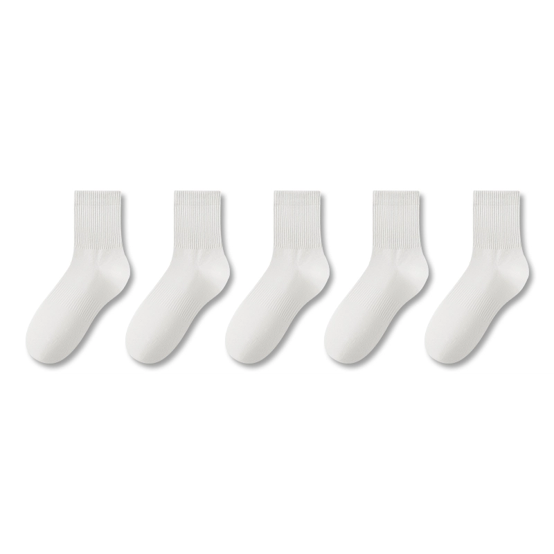 MINISO 10A