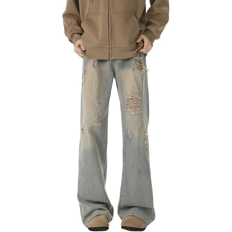 struggle vintage95 cleanfitvibe