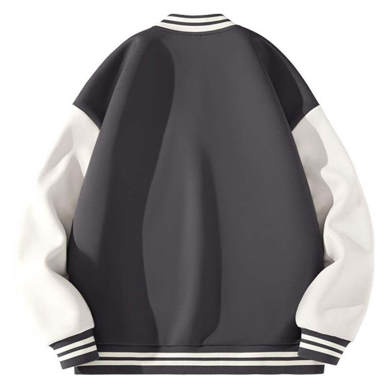 MINISO Cleanfit300GLogo