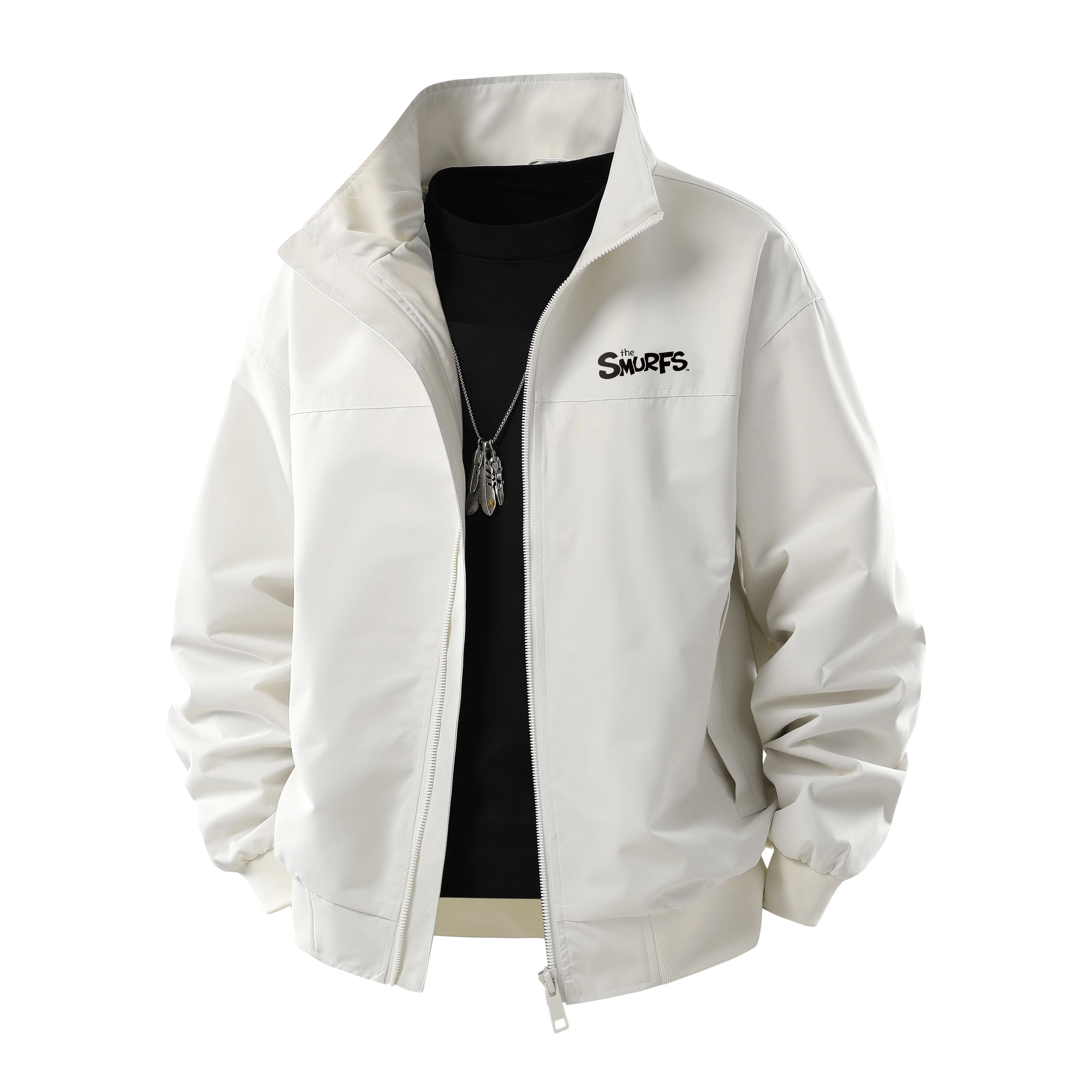 logoCleanfit