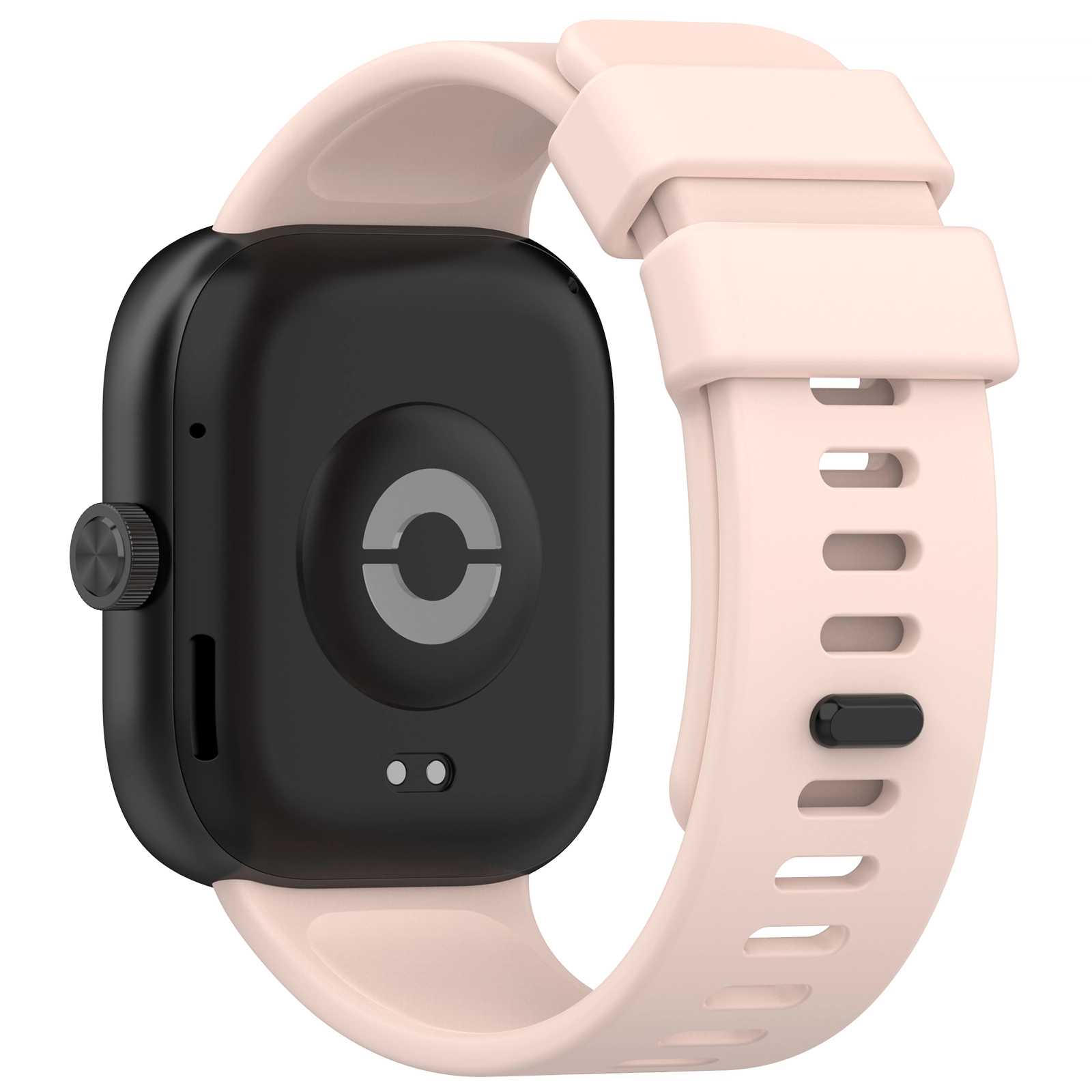 YOOBAO 8Pro9Prowatch4watch5
