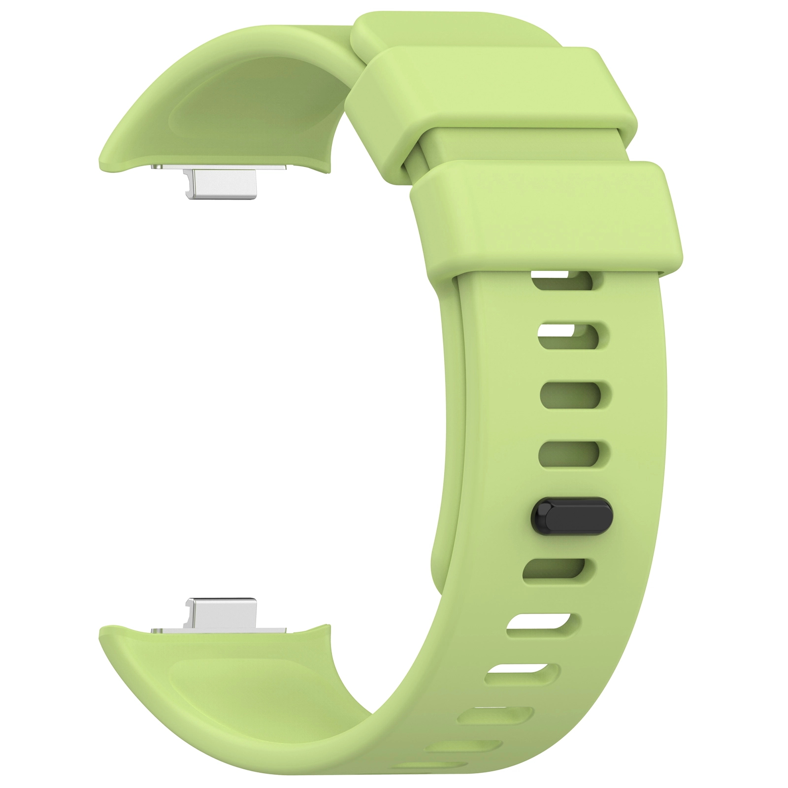 YOOBAO 8Pro9Prowatch4watch5