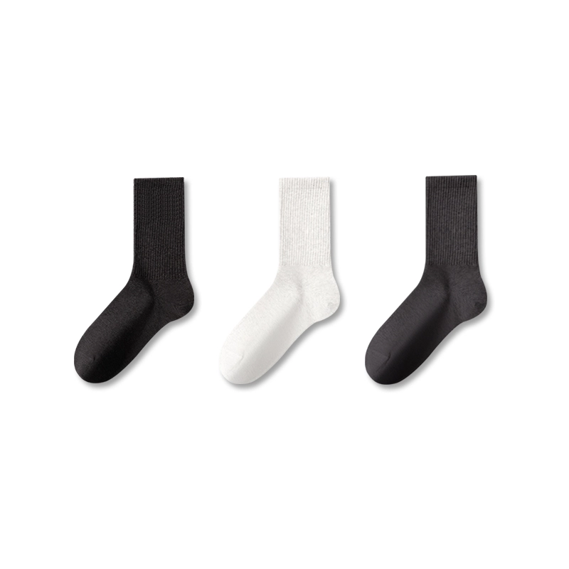 MINISO 10A
