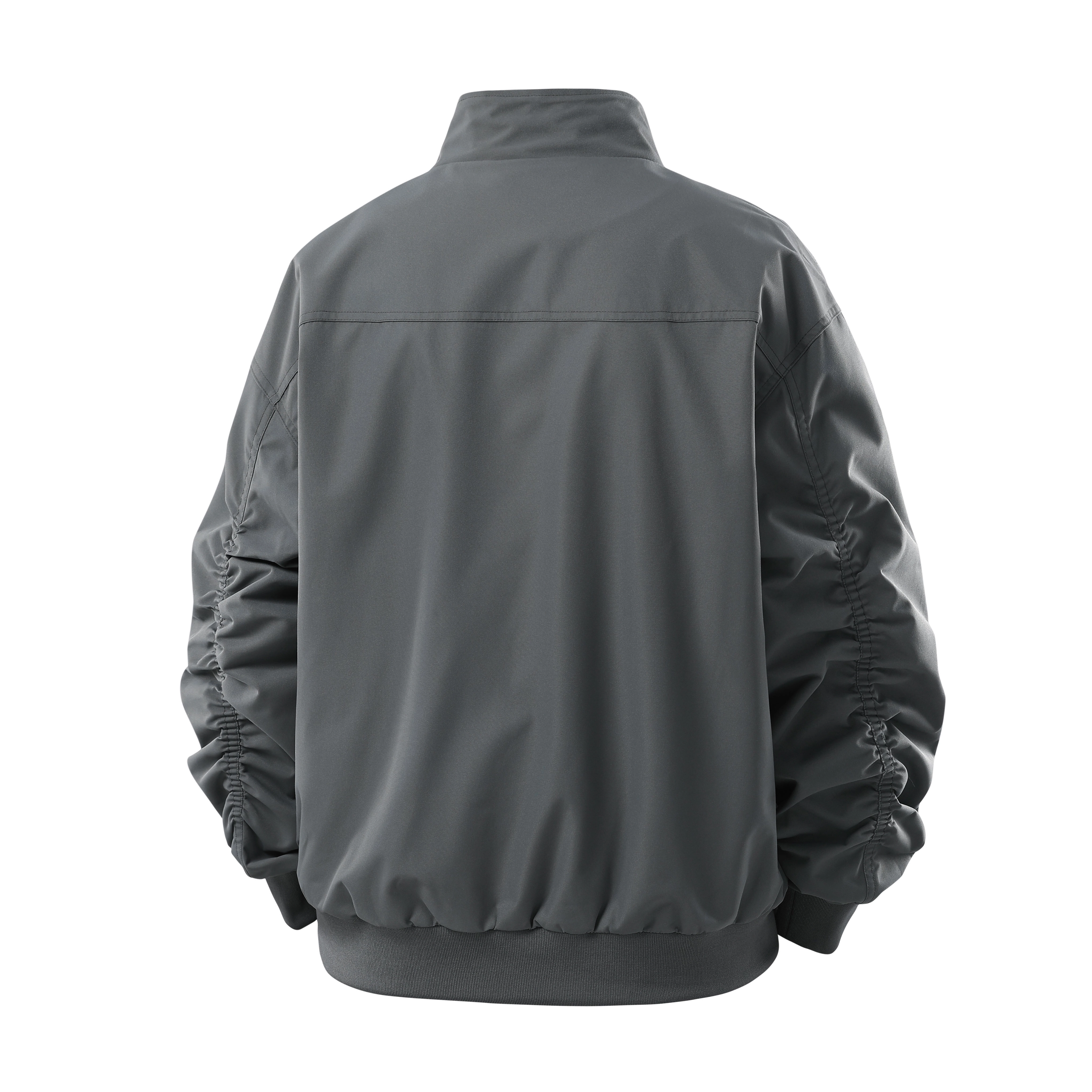 logoCleanfit