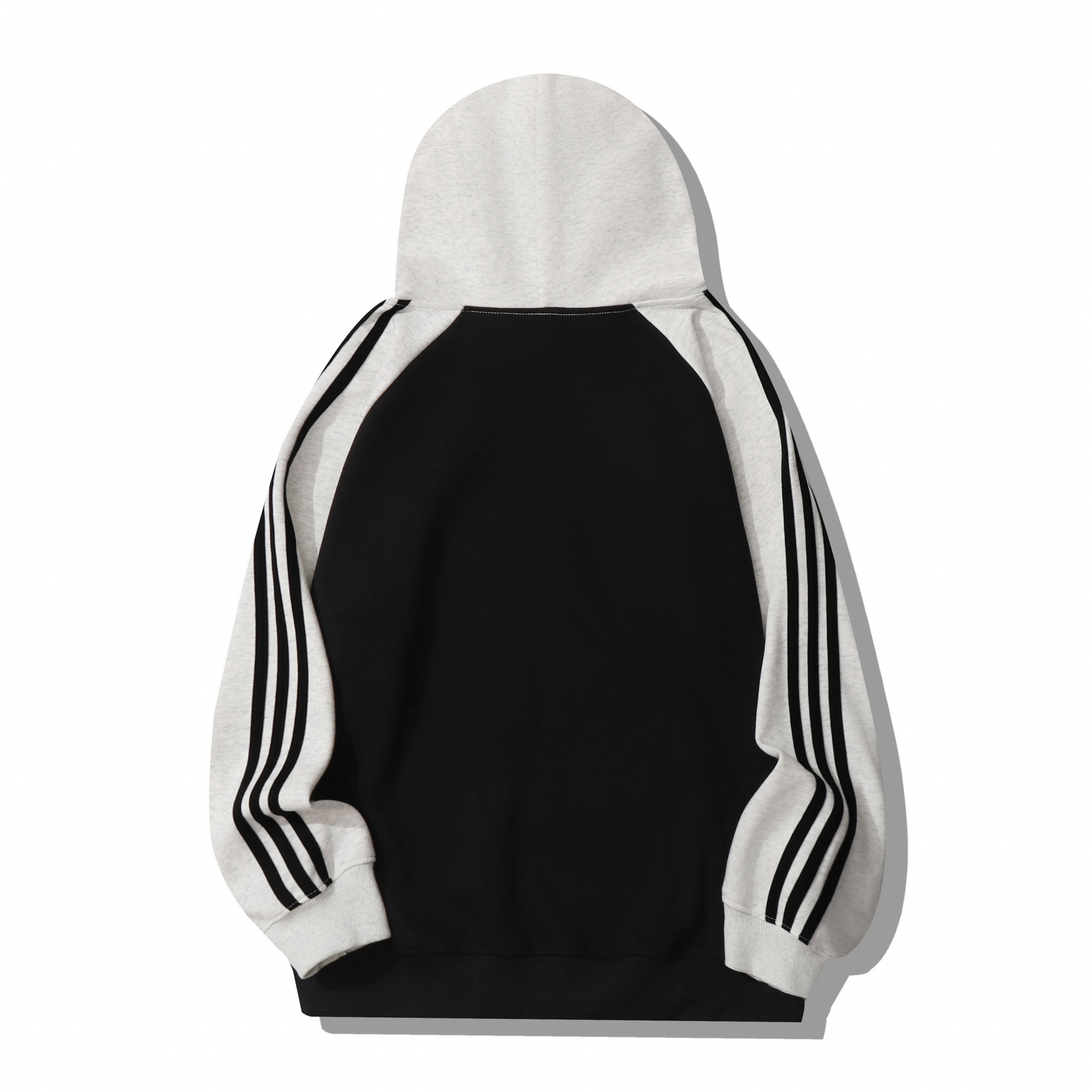 BOBBY ABLEY LOGO