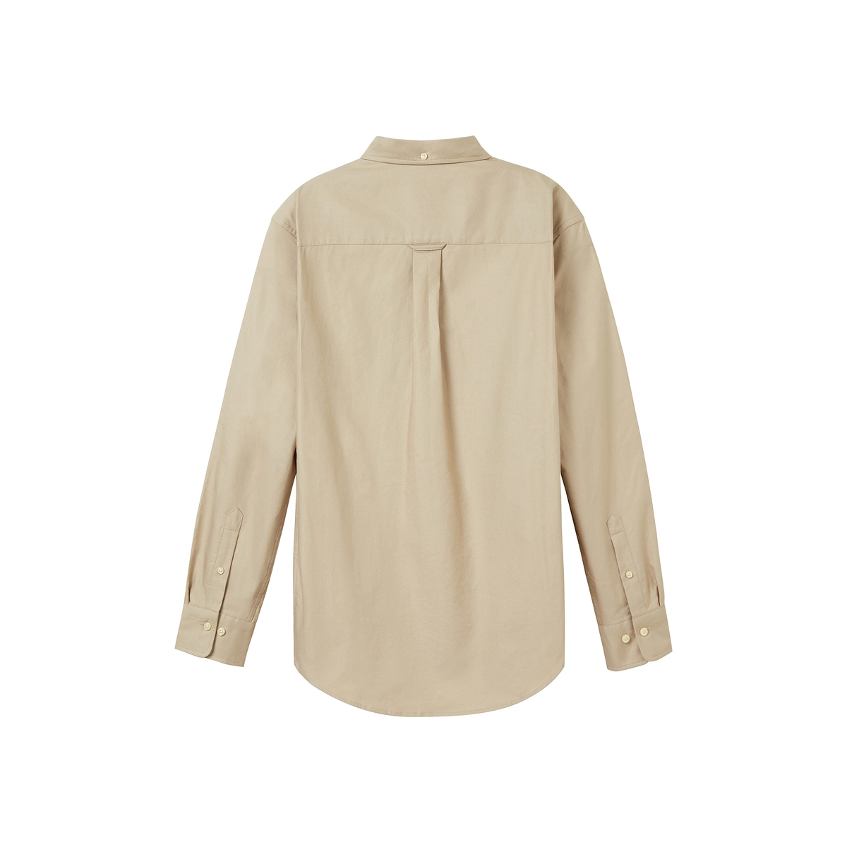 GANT G72025
