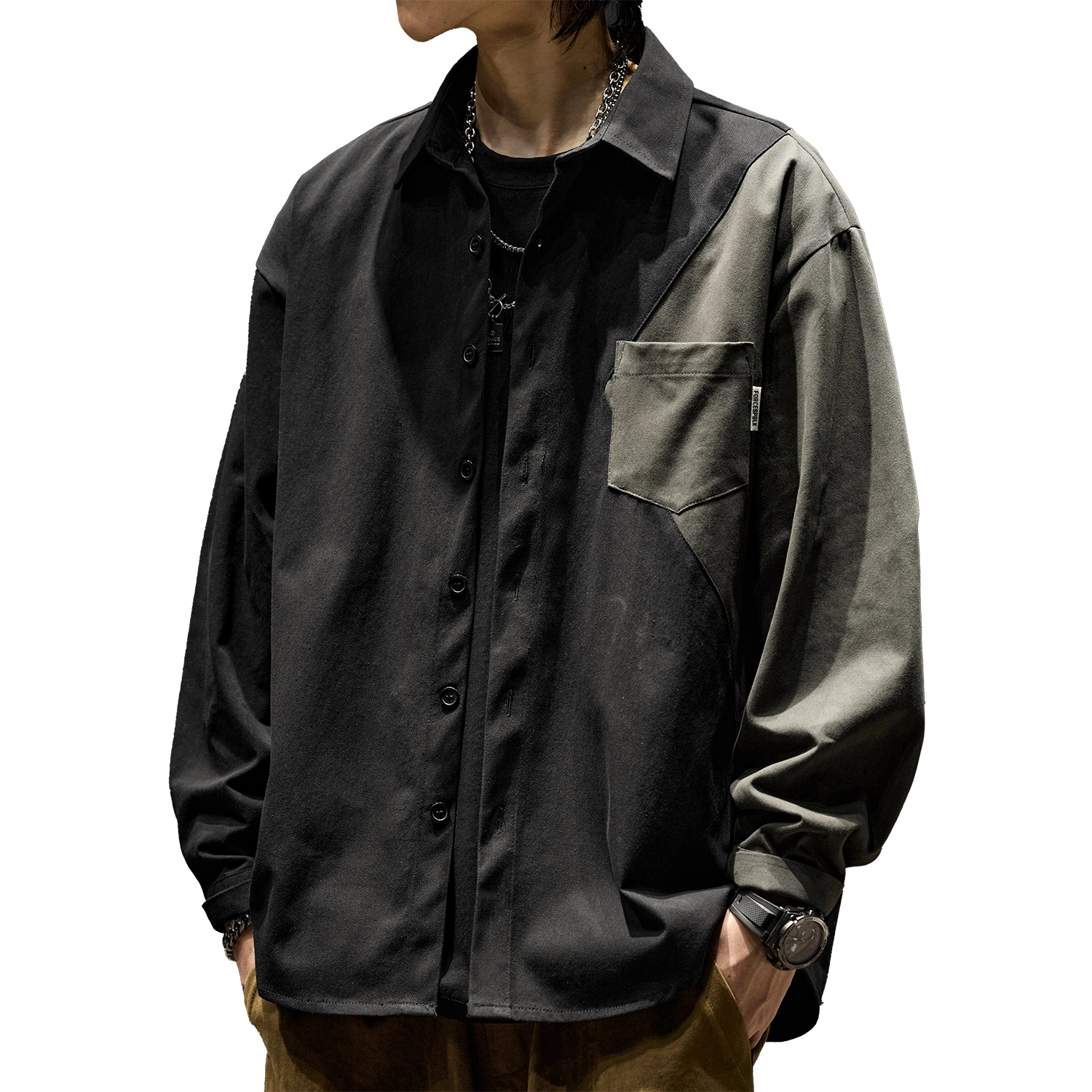 SZON