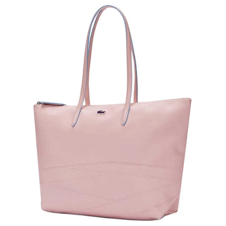 LACOSTE Tote
