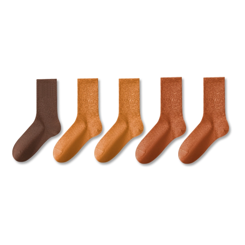 MINISO 10A