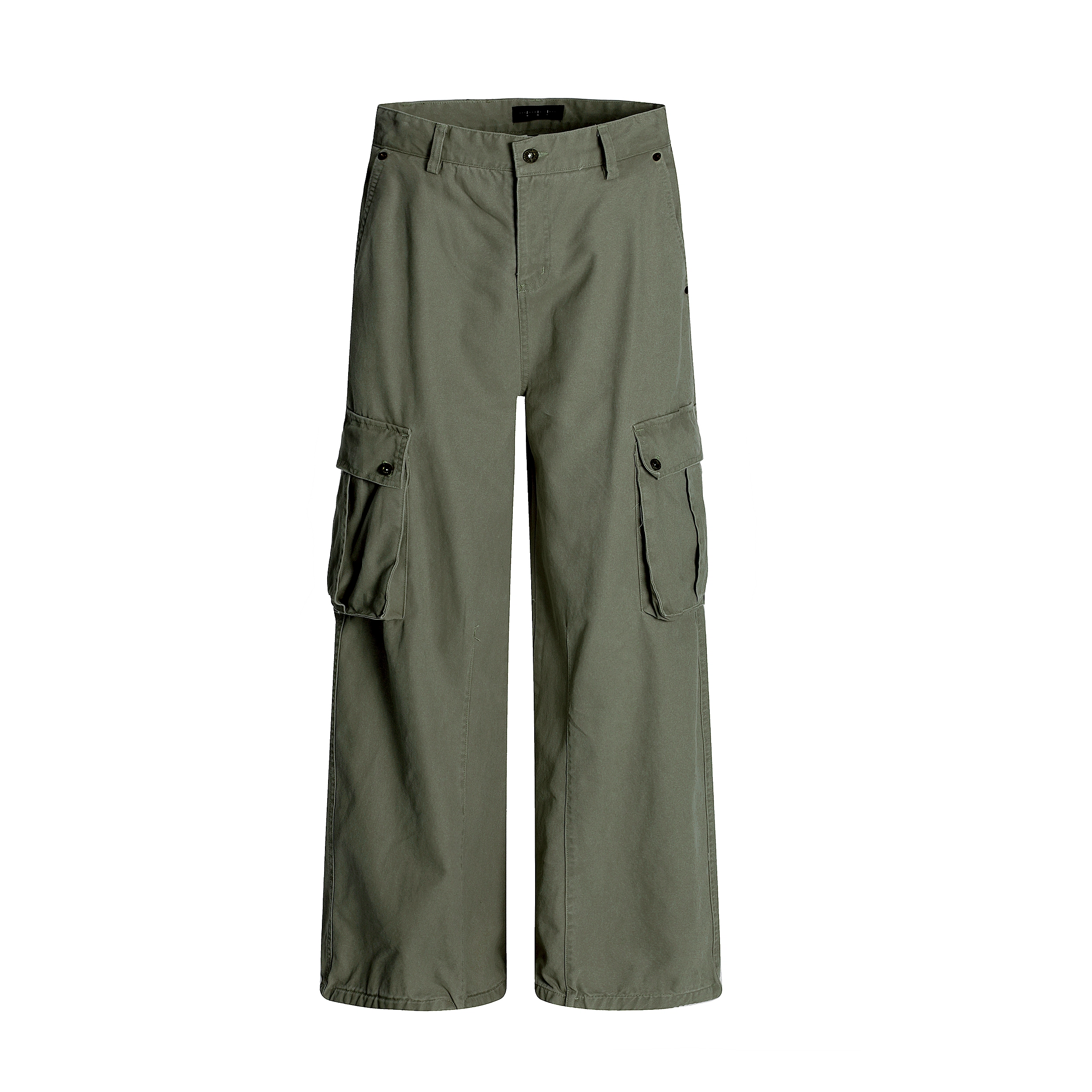 FDYZ cargo