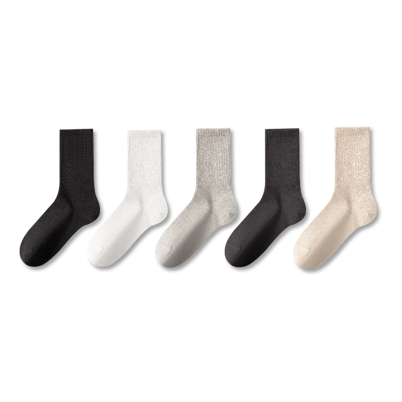 MINISO 10A