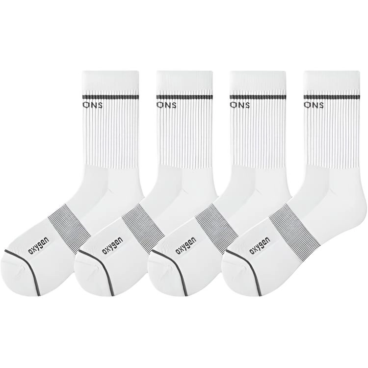 4