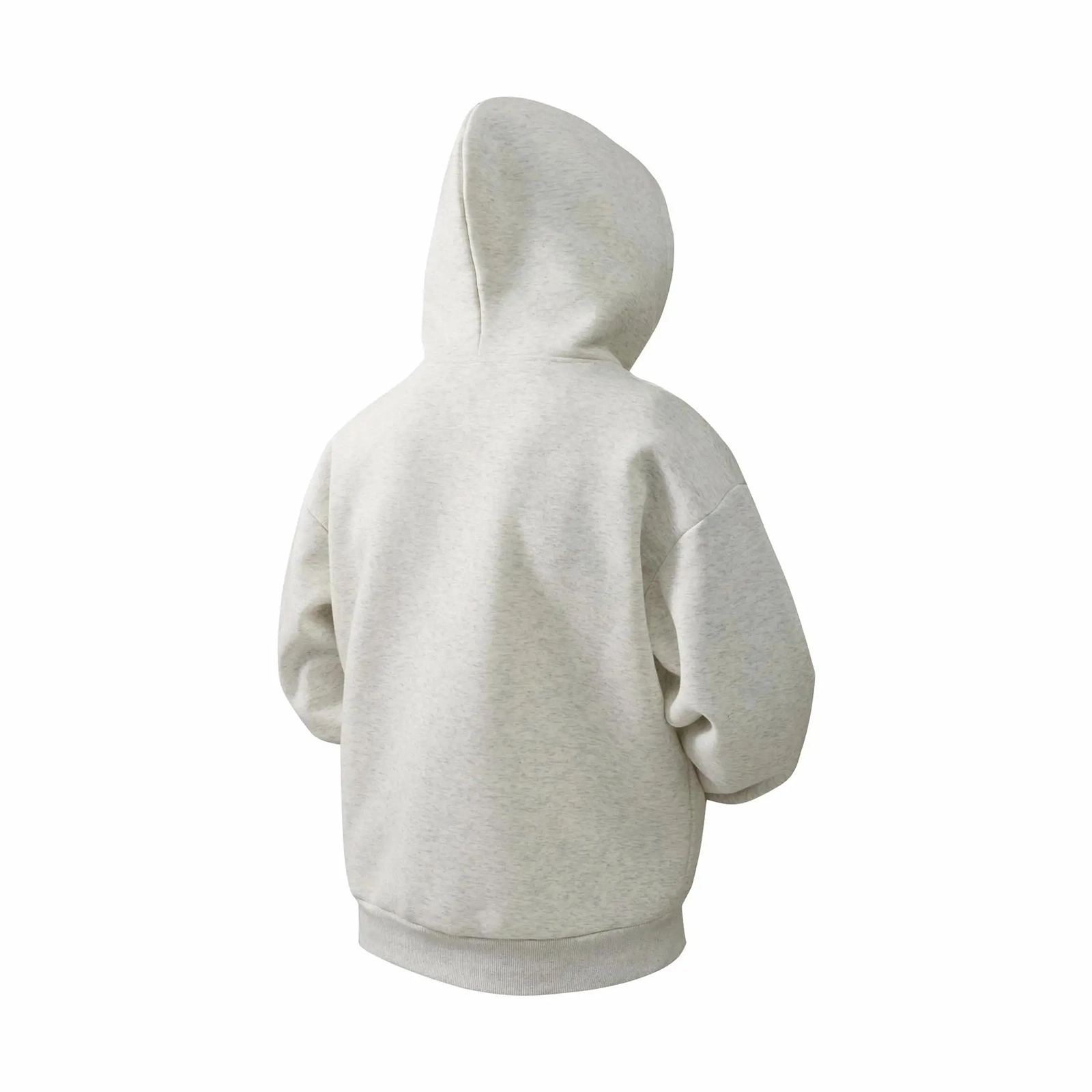 HUANQIU Logocleanfit