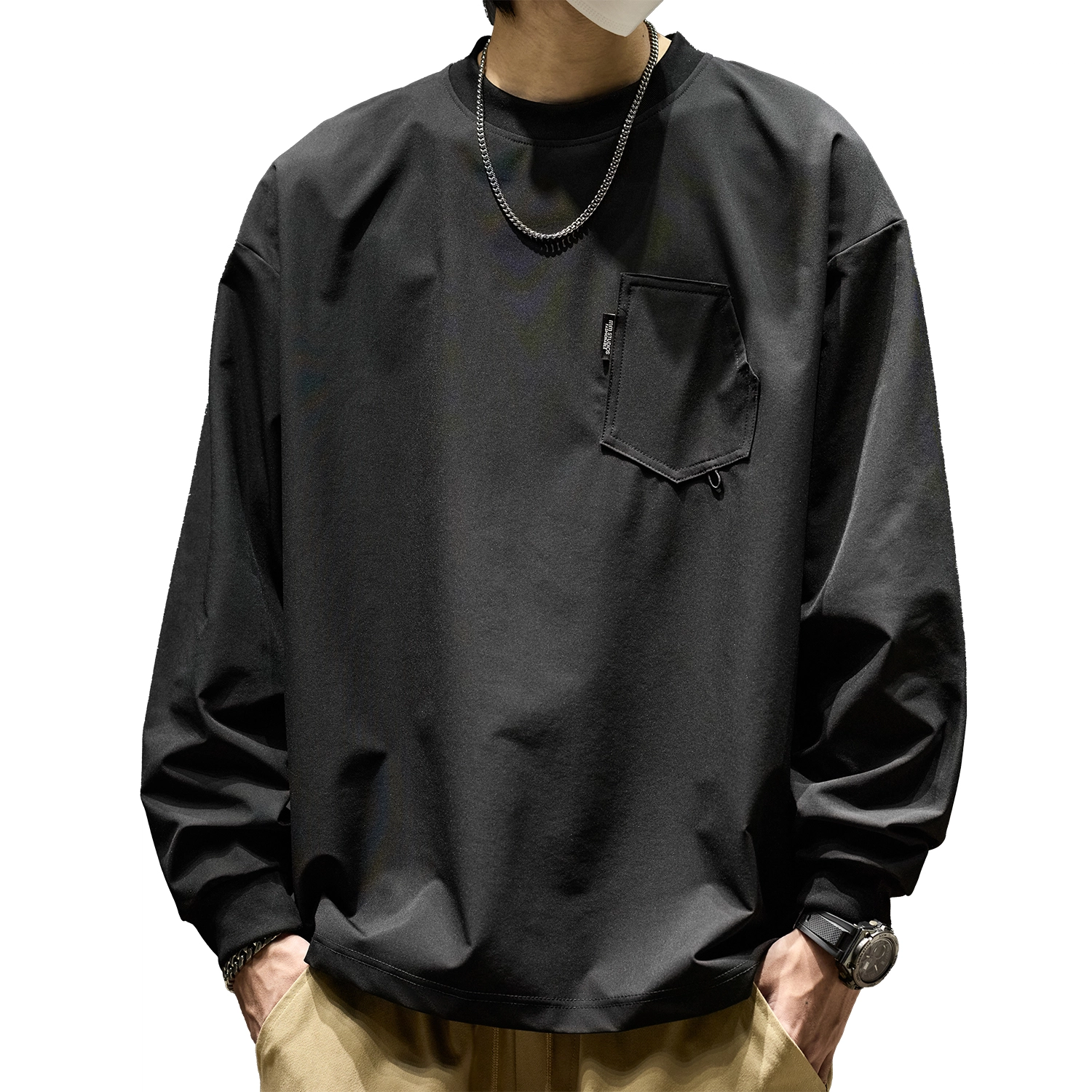SZON t