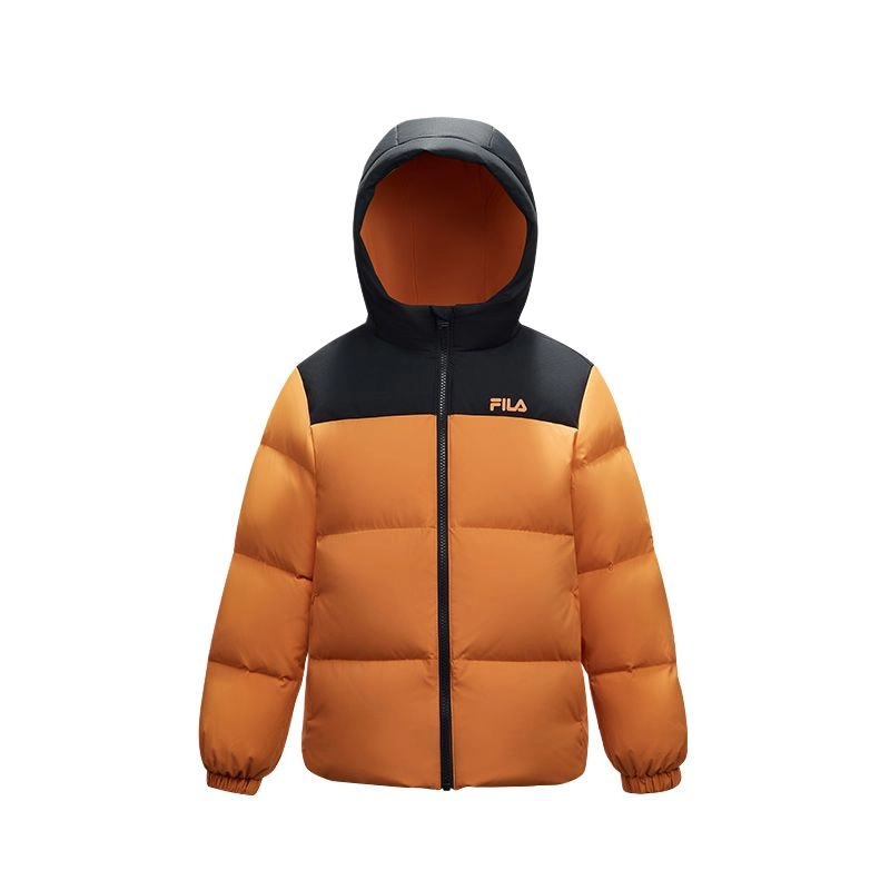 FILA KIDS ORIGINALE