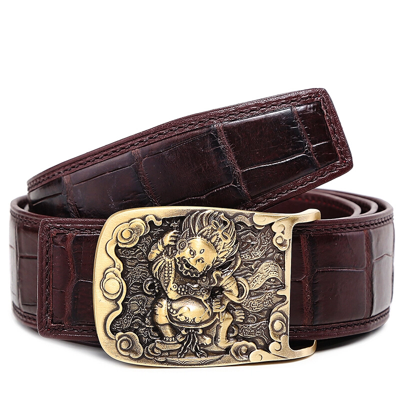 V.V.Brown 3.8cm