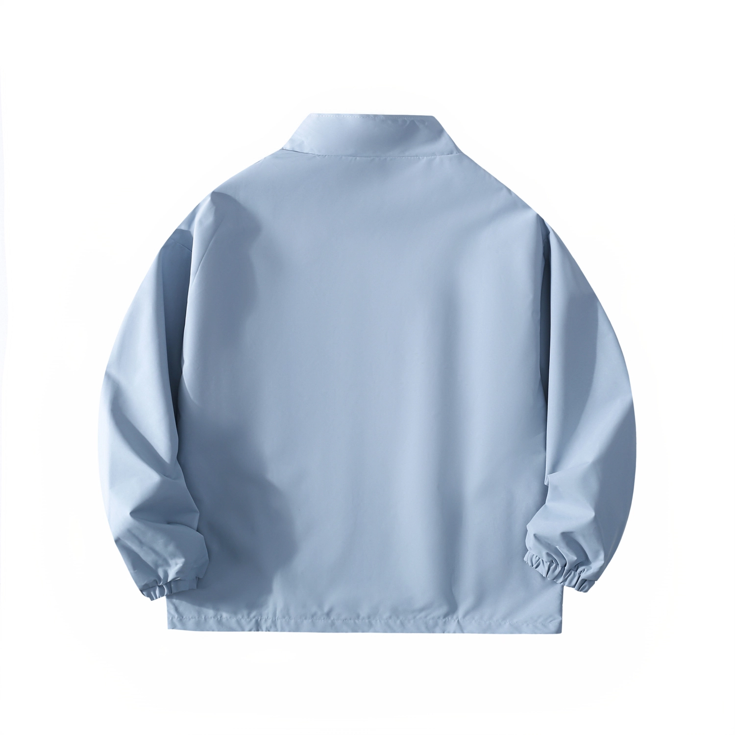 YKYB YKYB x logo