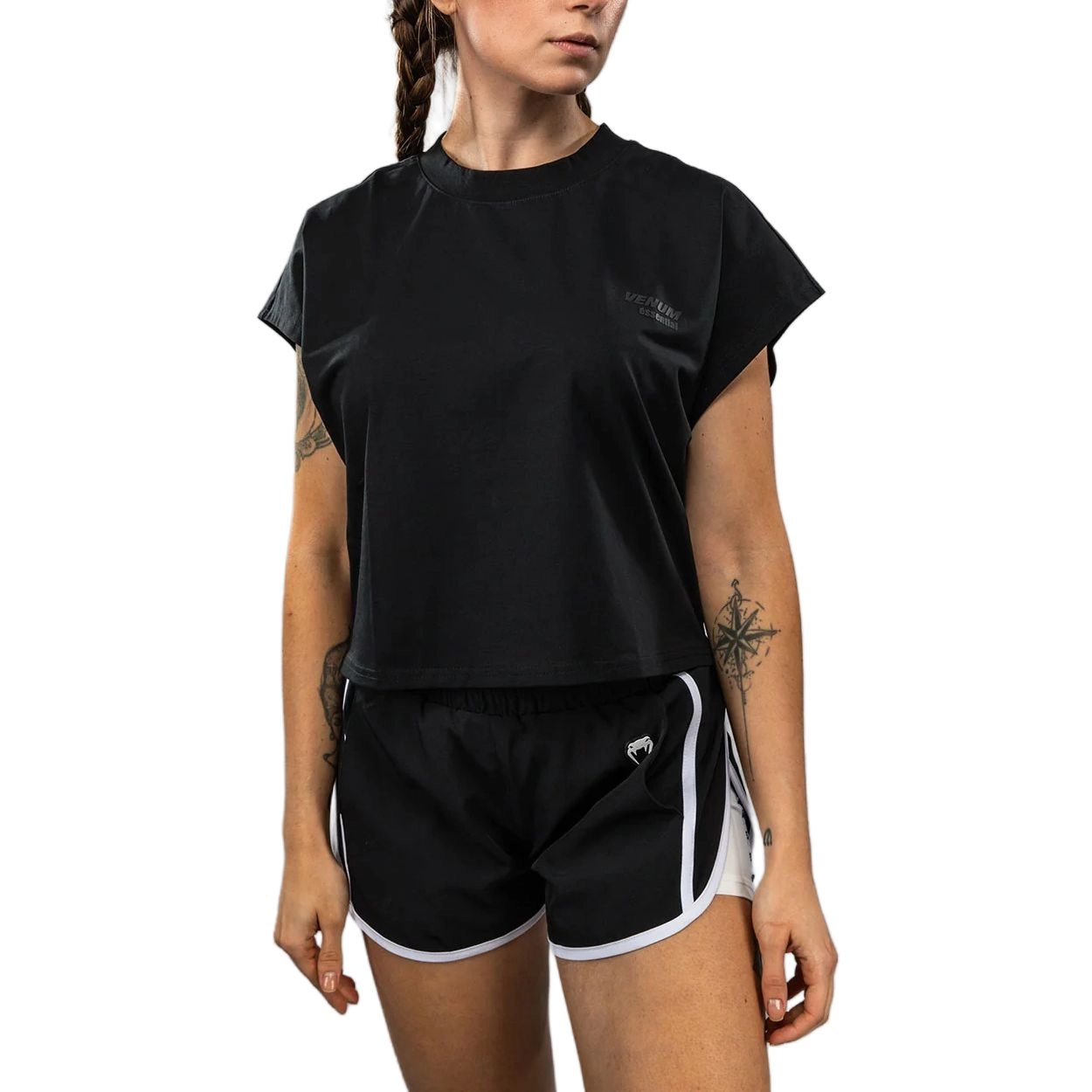 VENUM Twilight T